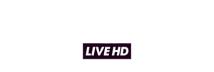 Channel MTV Live HD