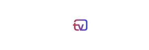 Channel OSN Series