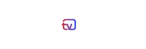 Channel OSN Ya Hala